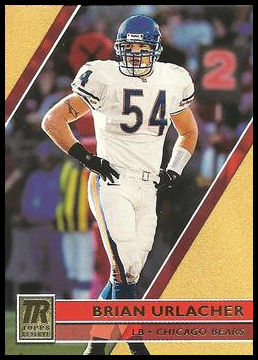 01TR 14 Brian Urlacher.jpg